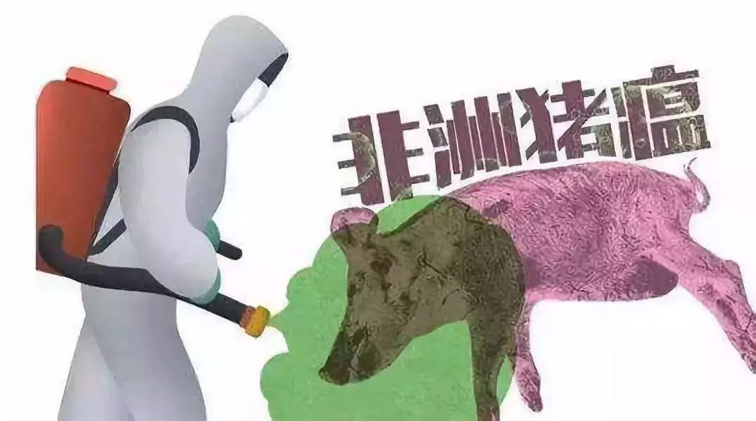 圖片10.png