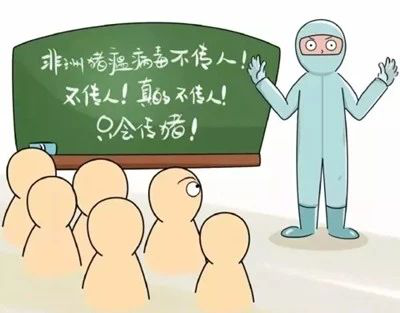 圖片12.png