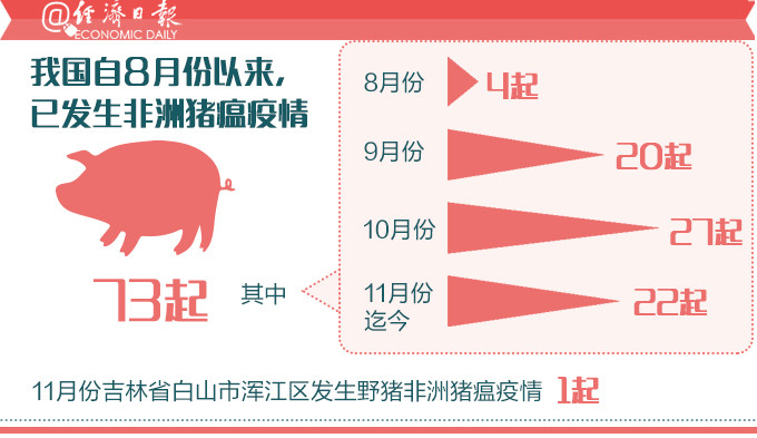 圖片13.png