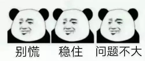 圖片14.png