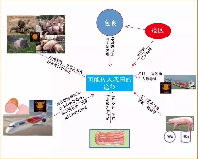 圖片15.png