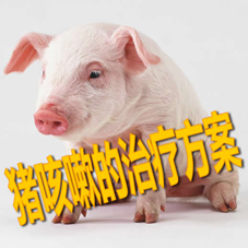 10.png