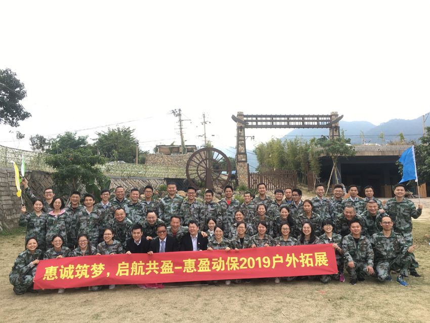 1548040004982850.jpg 官網(wǎng).jpg