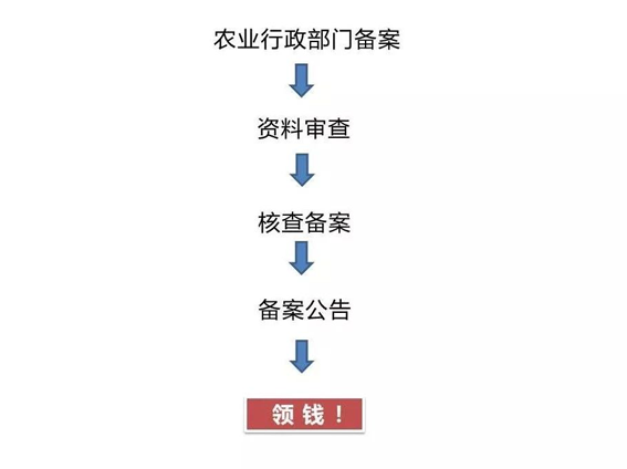 圖片1.png