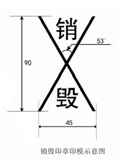 3.jpg3.jpg