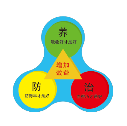 1566971592113071.png 2.png