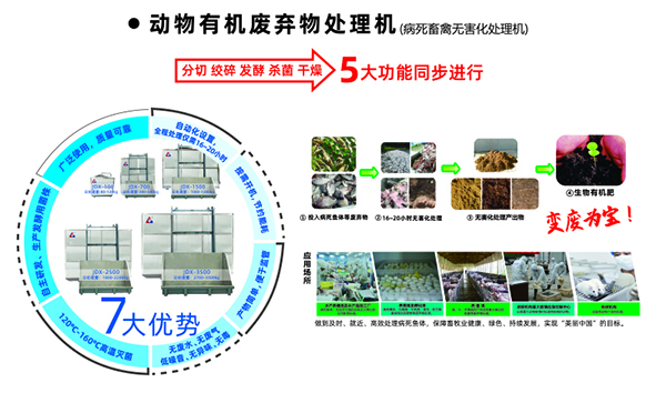 201221 設備改字體.jpg