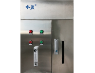 水盈制造機(jī)
