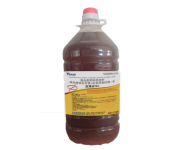 益藻安105