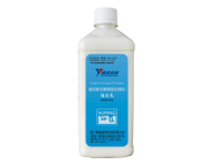 HY-Fish Oil