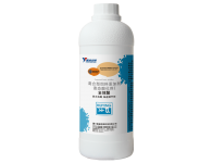 Compound Organic Acid