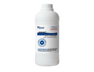 Strong Glutaral Solution