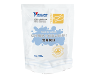 Nutritional Supplements