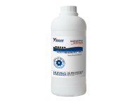 Strong Glutaral Solution