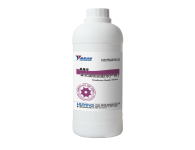 Benzalkonium Bromide Solution