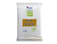 Ban Huang San