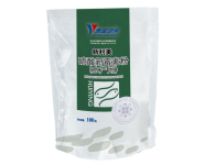 Neomycin Sulfate Powder