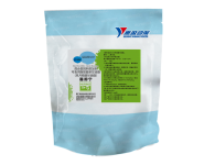 Glyceryl Monolaurate